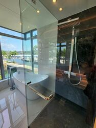 Caribbean At Keppel Bay (D4), Condominium #573672841